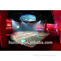 China Manufacturer LED Colorful Dance Floor,Video Function LED Colorful Dance Floor